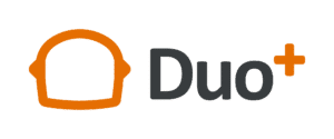 Duo-Logo-RGB-Primary-300x125
